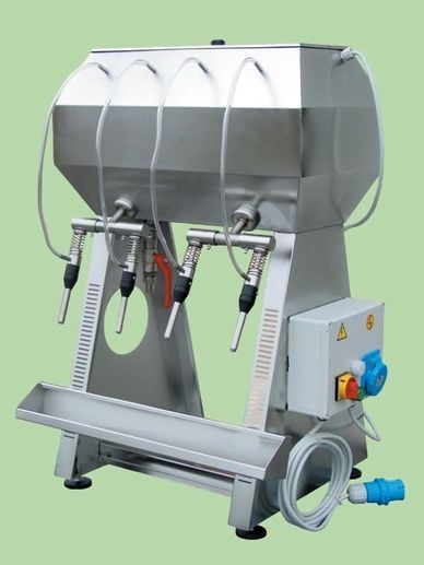 Producto Industrial