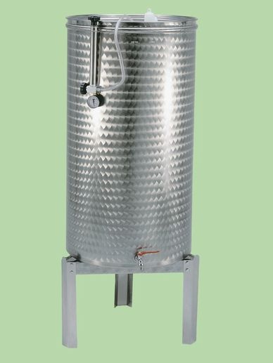 Producto Industrial